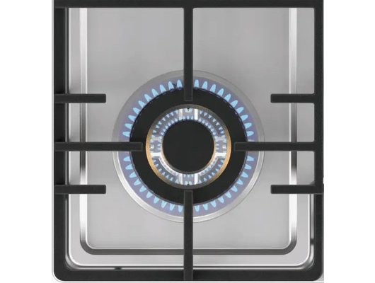 Варочная панель HAIER HHQ-M64CAQX